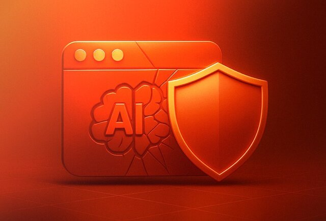 مرورگرهای هوش مصنوعی تا چه اندازه قابل اطمینان هستند؟