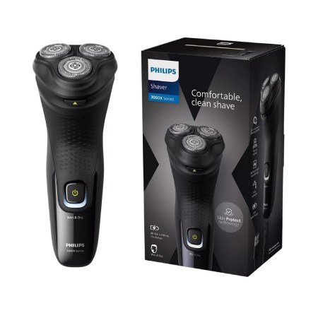 خرید اینترنتی ریش تراش خرید اینترنتی ریش تراش