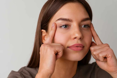 روش‌های جراحی پتوز و بلفاروپلاستی