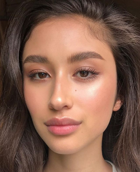 چگونه سریع آرایش کنیم و جذاب بمانیم