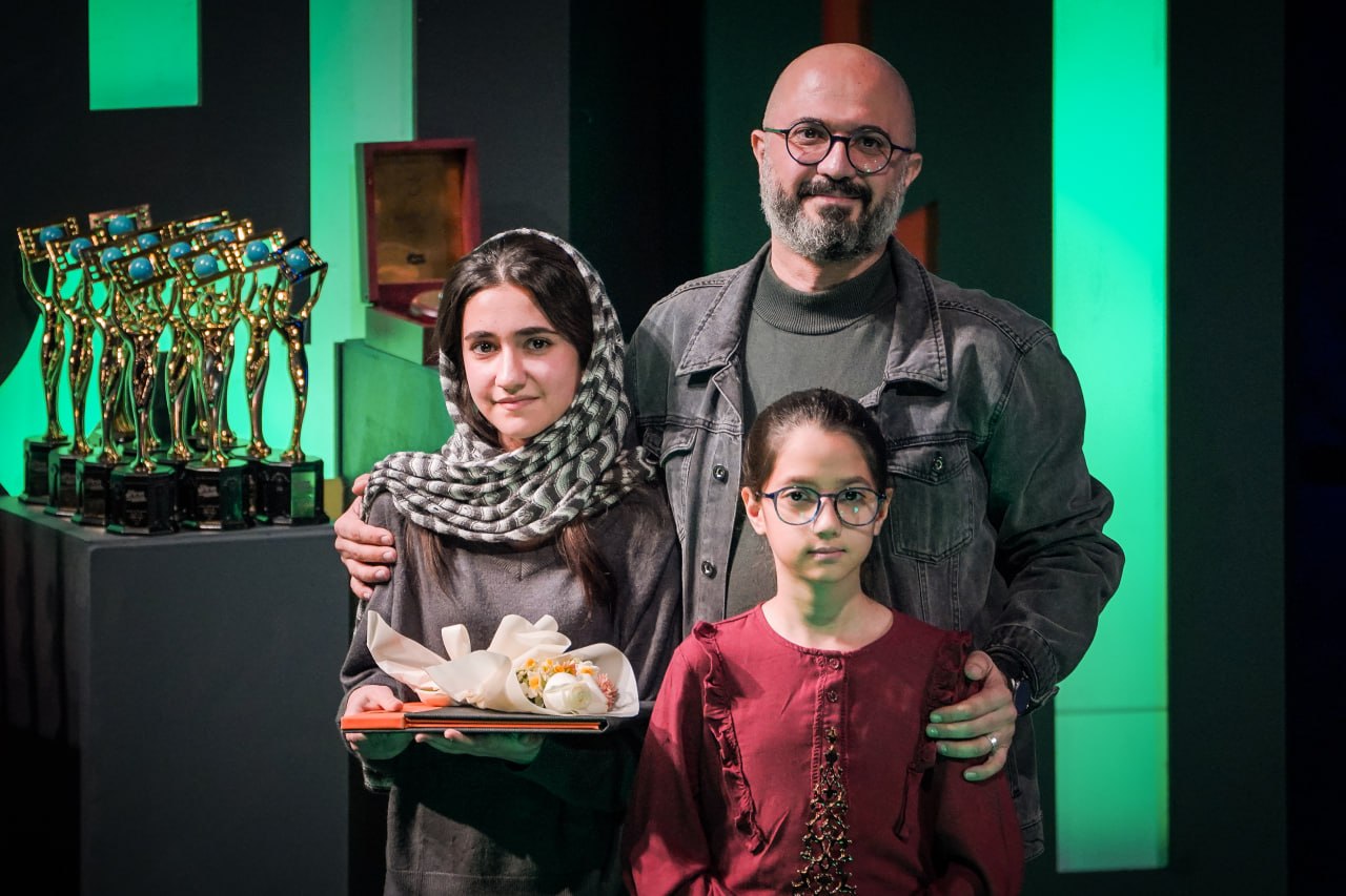 نوزدهمین جشنواره سینما حقیقت به ایستگاه پایانی رسید