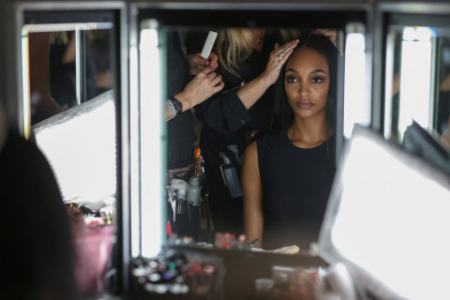 هفته مُد لندن در سال 2023،اخبار فرهنگی،خبرهای فرهنگی