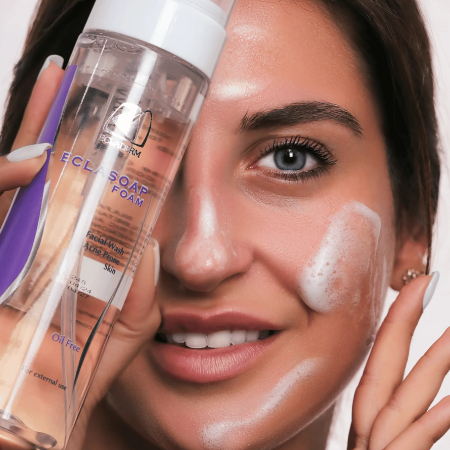 عوامل مؤثر در نداشتن جوش