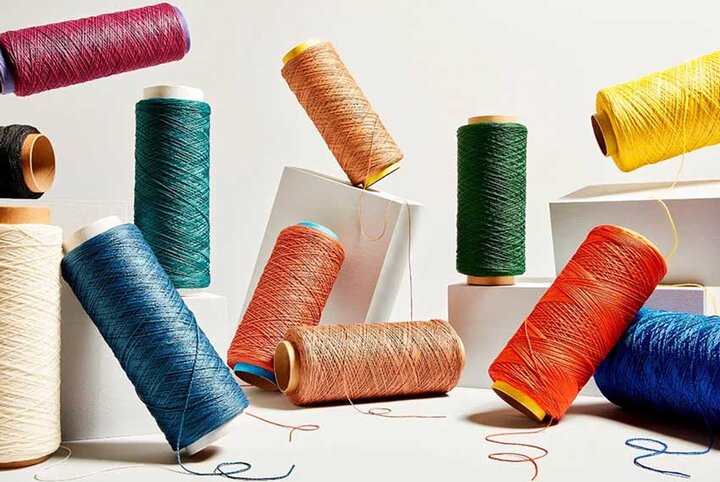 آیا الیاف پلی‌آمید برای لباس مناسب است؟