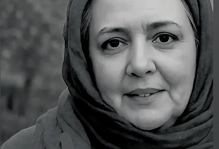 زویا امامی, علت مرگ زویا امامی