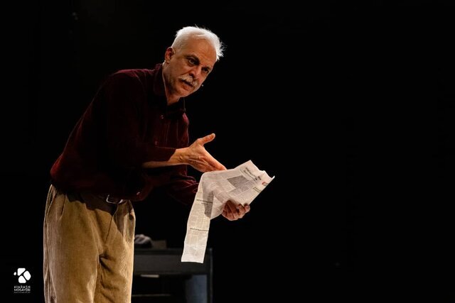 تا کی می‌توانیم به این وضعیت ادامه بدهیم