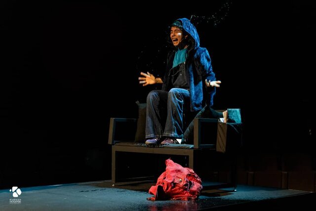 تا کی می‌توانیم به این وضعیت ادامه بدهیم