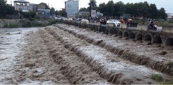 تالش در آستانه یک تصمیم مهم شهری؛ ناحیه دوم شهرداری در راه است؟