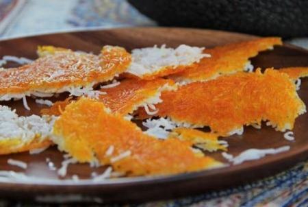 ته دیگ،اخبار پزشکی،خبرهای پزشکی