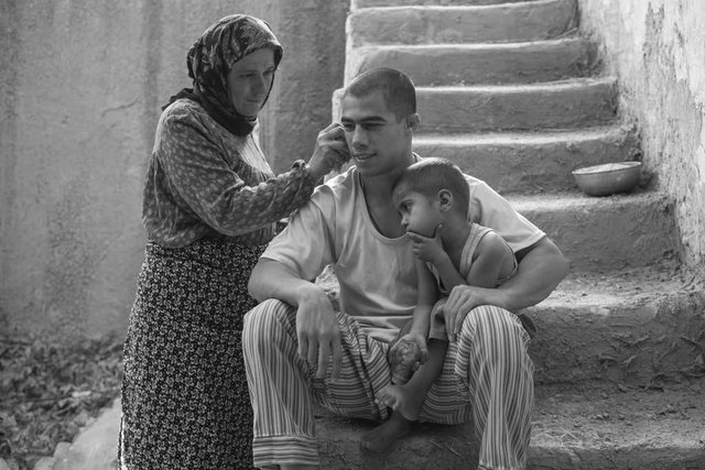 سینمای ایران از «تختی» روایت ماندگاری ثبت کرد؟