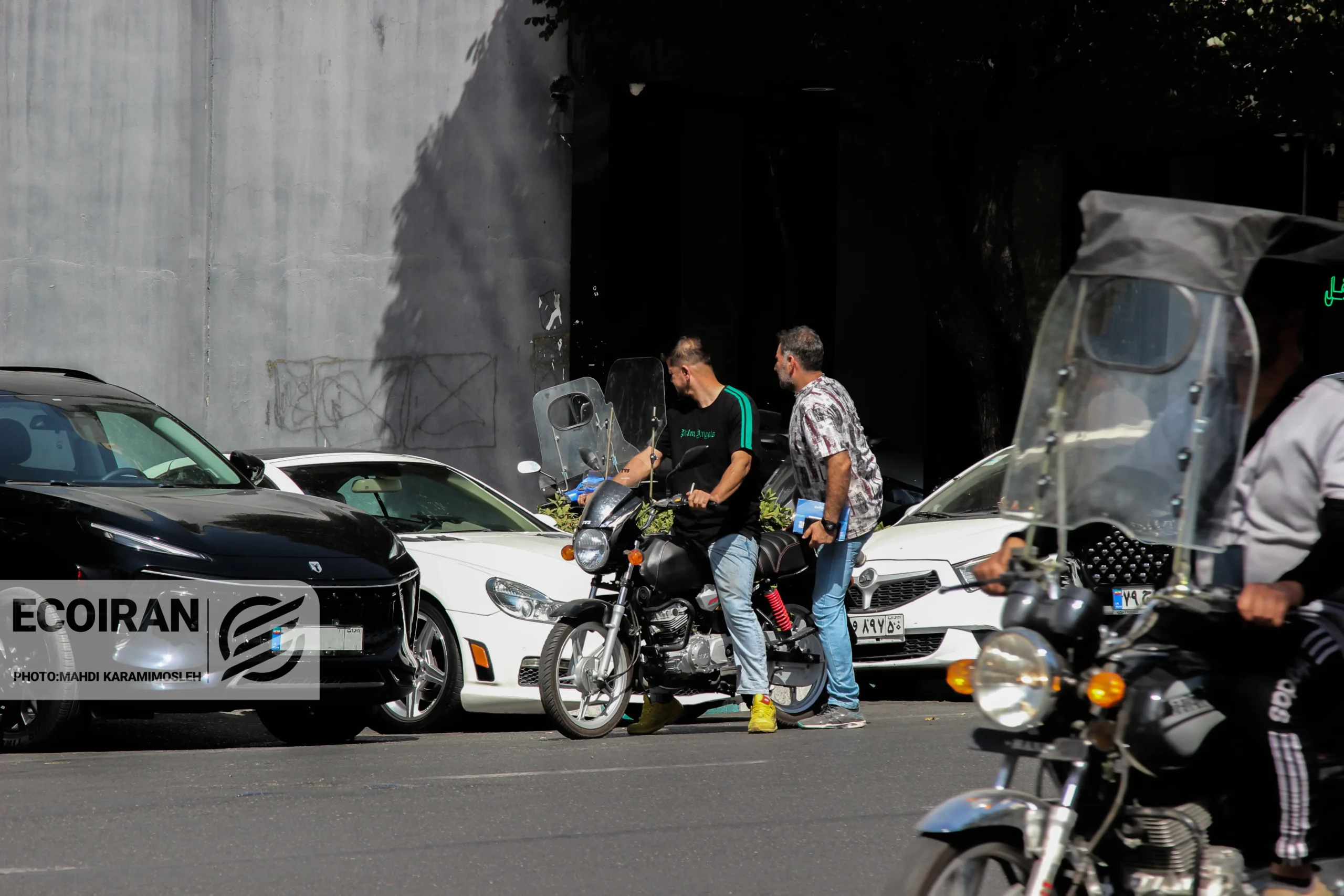 بازار خودرو