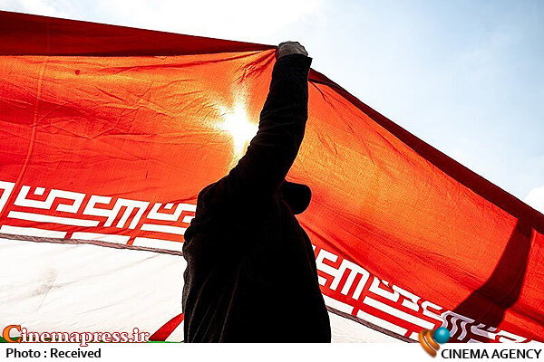 لزوم توجه به ماهیت «بعثت» و برانگیختن «پیامبر رحمت» با ویژگی «اشداء علی الکفار» توسط «خدای رحمان و رحیمی» که «اشد المعاقبین» است!