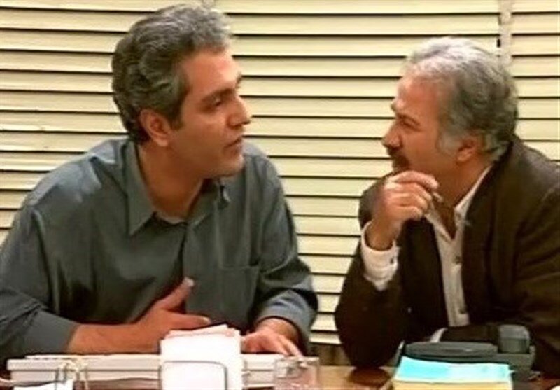 مرگ خندههای بیدردمان در دهه ۸۰/ از رفاقت با مسعود کیمیایی تا درخشیدن در آثار مهران مدیری/ بازیگری همیشه در سایه قهرمانان