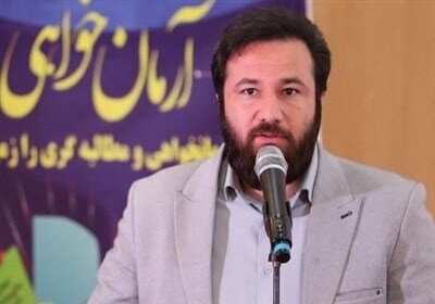 میراث حاج قاسم برای ملتها؛ از زیست شهیدانه تا مکتب ماندگار مقاومت