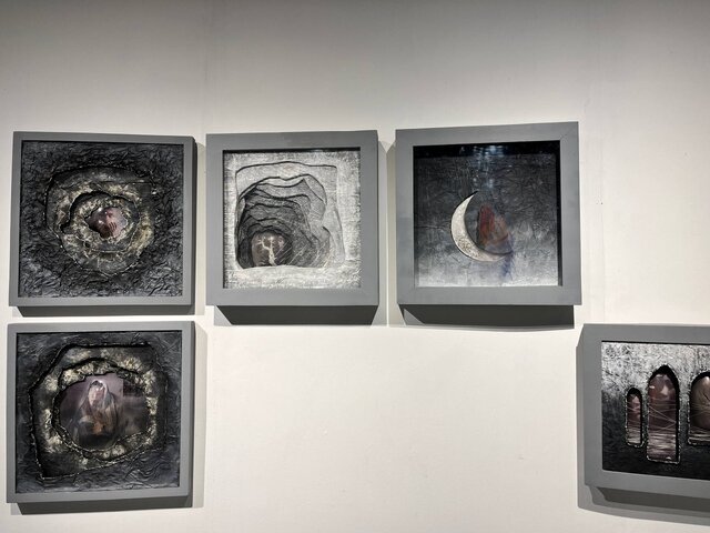 هنرمندانی که در ایران بلاتکلیف‌اند!