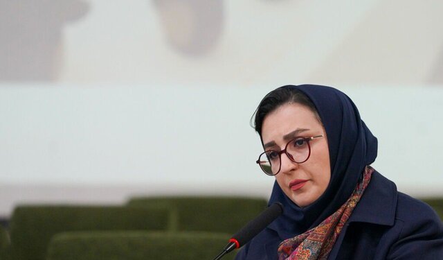 هوش مصنوعی به مثابه زبل‌خان!