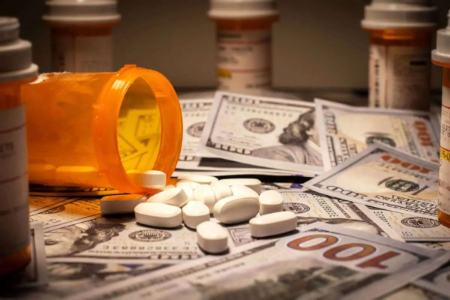 دارو،اخبار پزشکی،خبرهای پزشکی