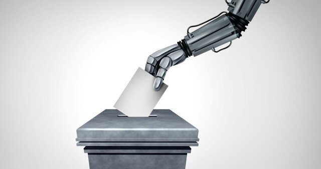 ۱۰ تغییر بزرگ که حوزه هوش مصنوعی در سال ۲۰۲۶ خواهد داشت