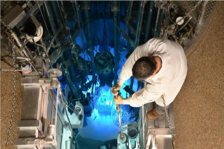 درمان سرطان،اخبار پزشکی،خبرهای پزشکی