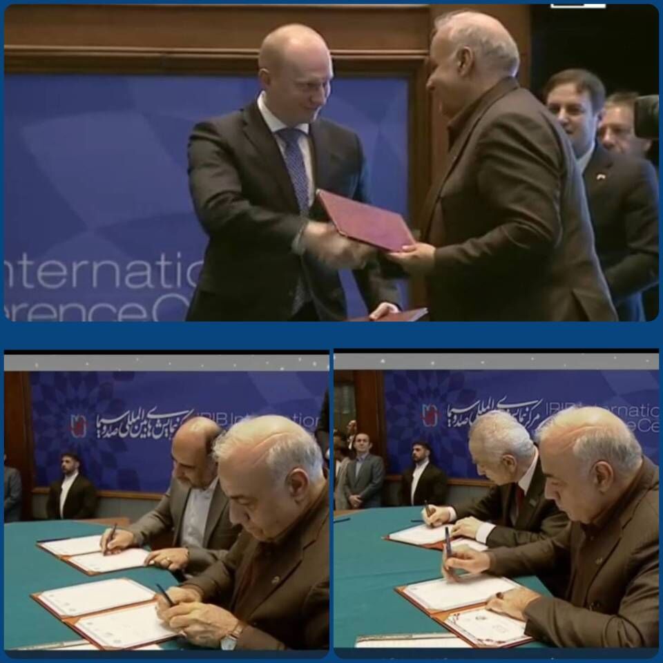 اجرای ۱۶ پروژه مهم ریلی و جادهای در ۴ استان کشور با مشارکت ترکیه