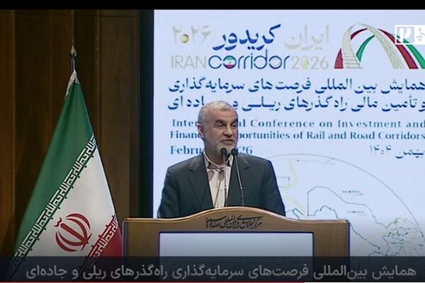 اجرای هزار و ۶۵۰ طرح ملی در کشور بدون مشارکت بخش خصوصی امکان پذیر نیست