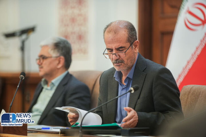 ضرورت تقویت کانون‌های توسعه برای مهار تمرکز در تهران