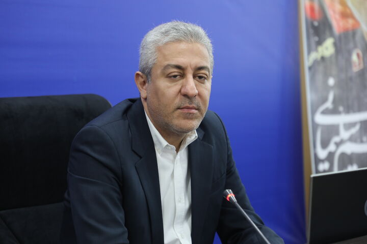 بهره برداری از ۱۱ هزار و ۲۵۹ واحد مسکونی در آذربایجان غربی