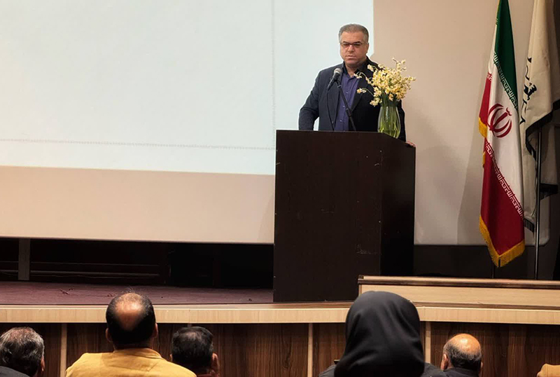 افتتاح سینما «پرسیا» در سمنان؛ جان تازه‌ای در رگ‌های فرهنگ و هنر مرکز استان