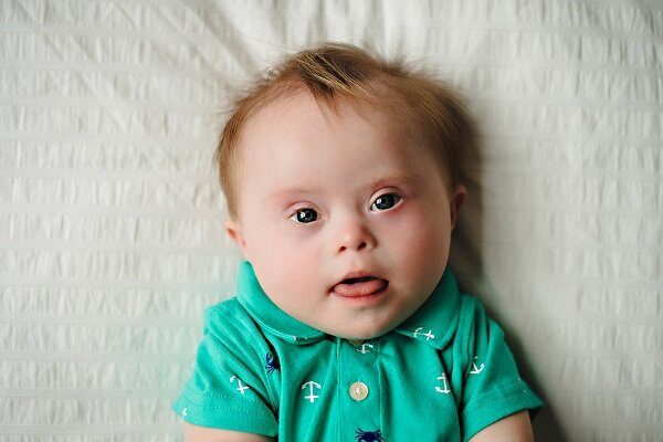 الکل در بارداری؛ خطری که با هیچ درمانی جبران نمی‌شود