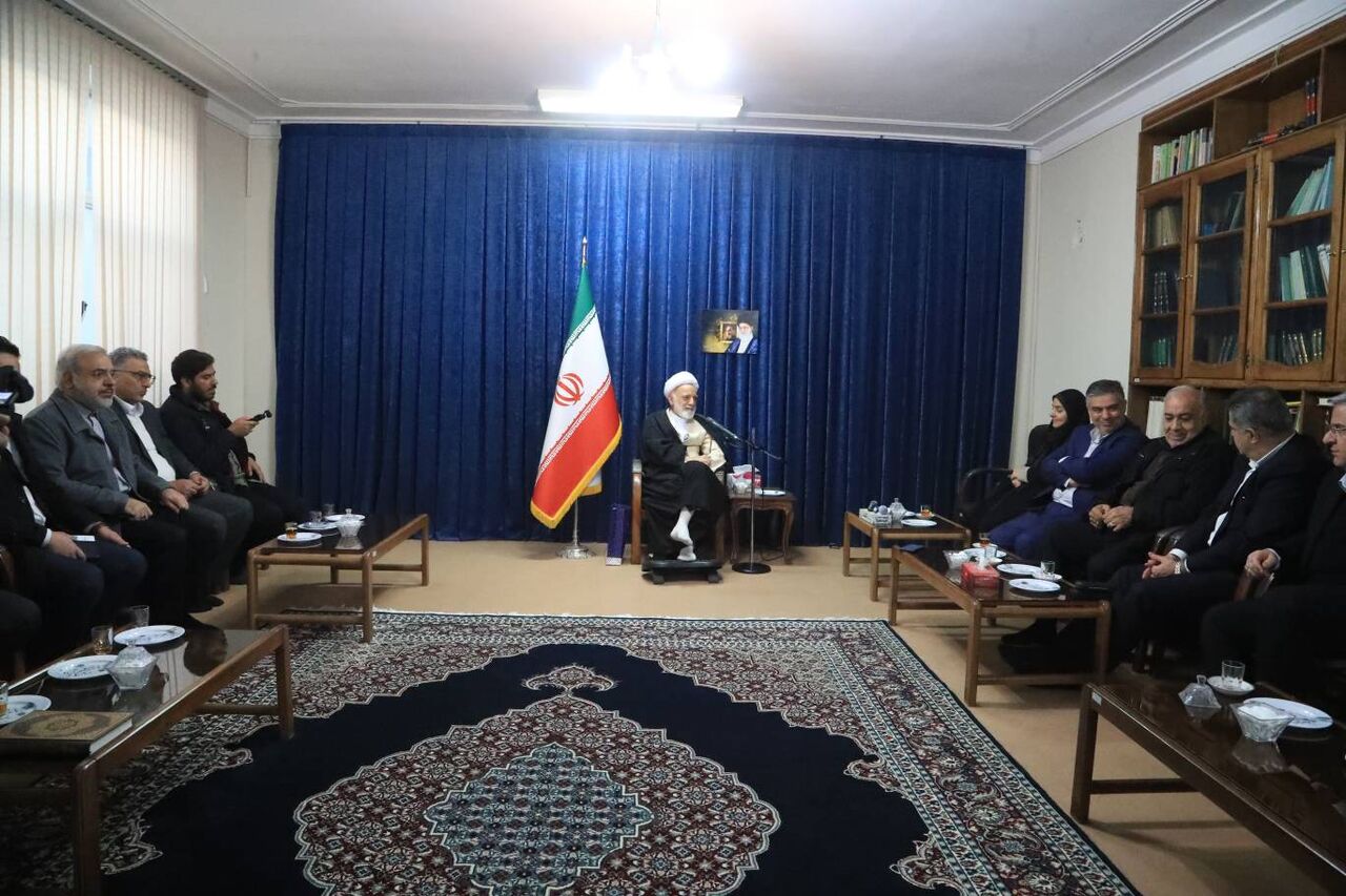 بازخوانی پیوند دولت، توسعه و صدای مردم