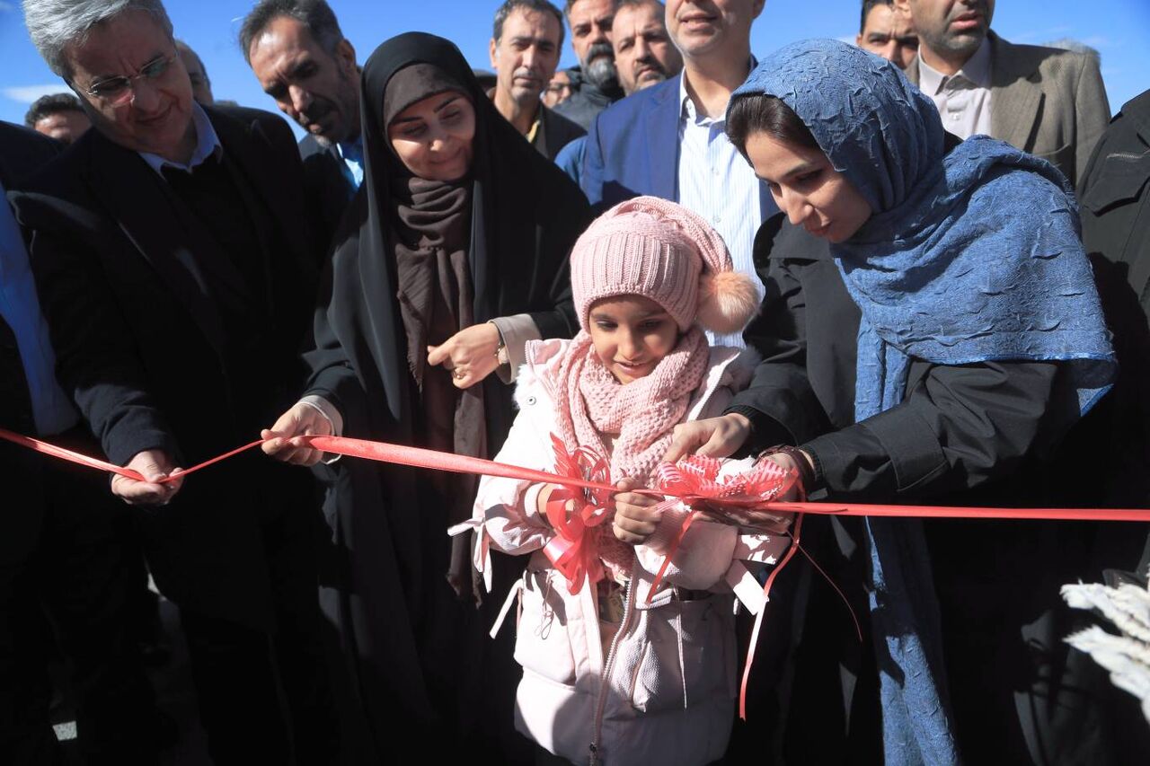 بازخوانی پیوند دولت، توسعه و صدای مردم