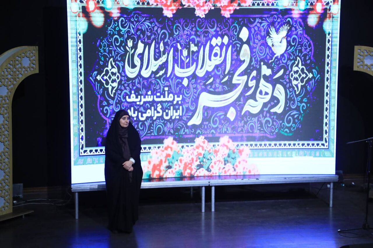 بازخوانی پیوند دولت، توسعه و صدای مردم