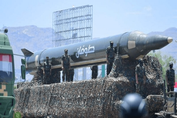 بررسی گزینههای ایران درصورت حمله آمریکا/ هزینه سنگین برای واشنگتن و منطقه بررسی گزینههای ایران درصورت حمله آمریکا/ هزینه سنگین برای واشنگتن و منطقه