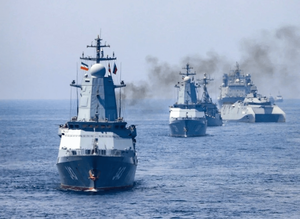 بررسی گزینههای ایران درصورت حمله آمریکا/ هزینه سنگین برای واشنگتن و منطقه بررسی گزینههای ایران درصورت حمله آمریکا/ هزینه سنگین برای واشنگتن و منطقه