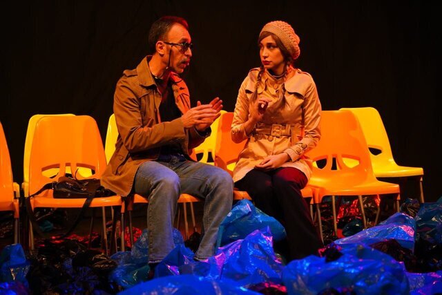 نمیخواستیم در اینستاگرام تبلیغ کنیم