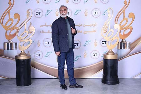 بیوگرافی حمیدرضا نعیمی, عکس های حمیدرضا نعیمی