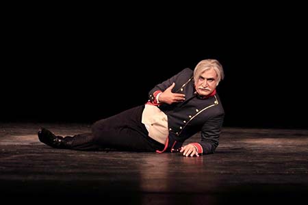 بیوگرافی حمیدرضا نعیمی, عکس های حمیدرضا نعیمی