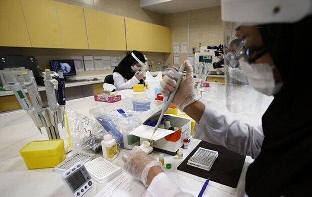 تجاری‌سازی؛ گمشده اکوسیستم نوآوری در خراسان