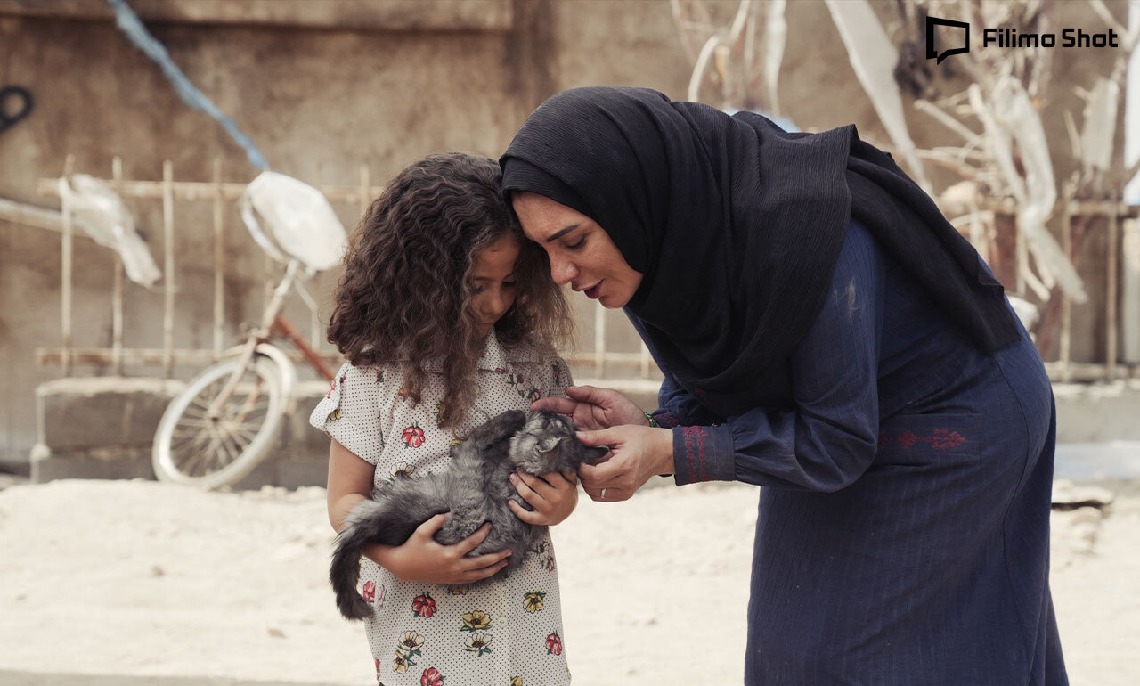 تهیه‌کننده مولف سینمای ایران: وحی منزل دانستن پروانه ساخت، از قوطی کدام عطاری بیرون آمده است؟/ بر مبنای چه ضرورتی بر اخذ پروانه ساخت پافشاری می‌شود؟