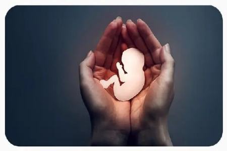 سقط جنین،اخبار پزشکی،خبرهای پزشکی