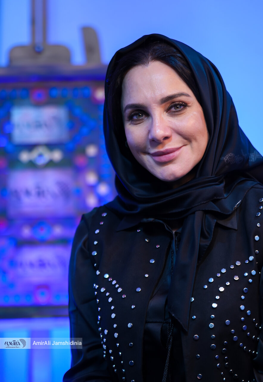 جنگ، اخلاق را عریان می‌کند؛ روایت یک مادر در دل بحران/ سینمای ایران شبیه شعر است