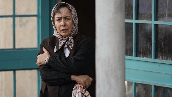 ماجرای یک کافه متروکه؛ جشنواره فیلم فجر امروز «حاشیه» دارد