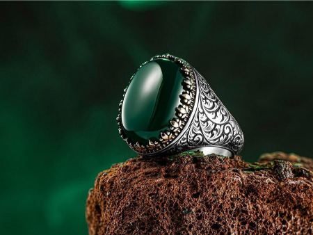 جواهرات دستساز شرافت