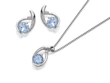 خرید انگشتر عقیق اصل