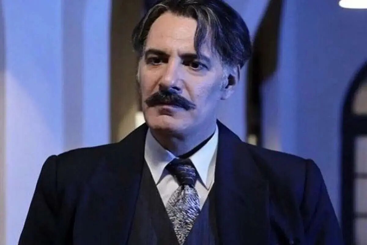 IMG_20260216_180804_590