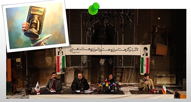  «جشنواره عمار» در سراشیبی سقوط/ جشنواره‌ای که مردمی بود، اما در بلاتکلیفی و تکرار گرفتار شده است