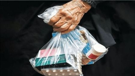 قیمت دارو،اخبار پزشکی،خبرهای پزشکی