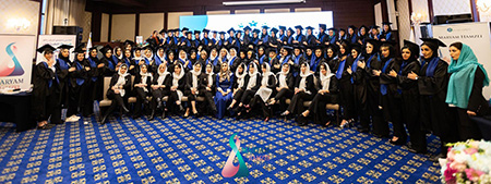 معرفی بهترین مرکز زیبایی دائمی ایران, بهترین مرکز زیبایی دائمی ایران,معرفی بهترین مرکز زیبایی دائمی