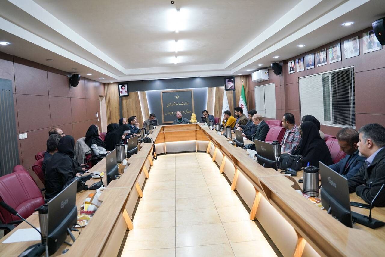 همراهی رسانهها؛ پیشران اعتماد عمومی در اجرای پروژههای عمرانی