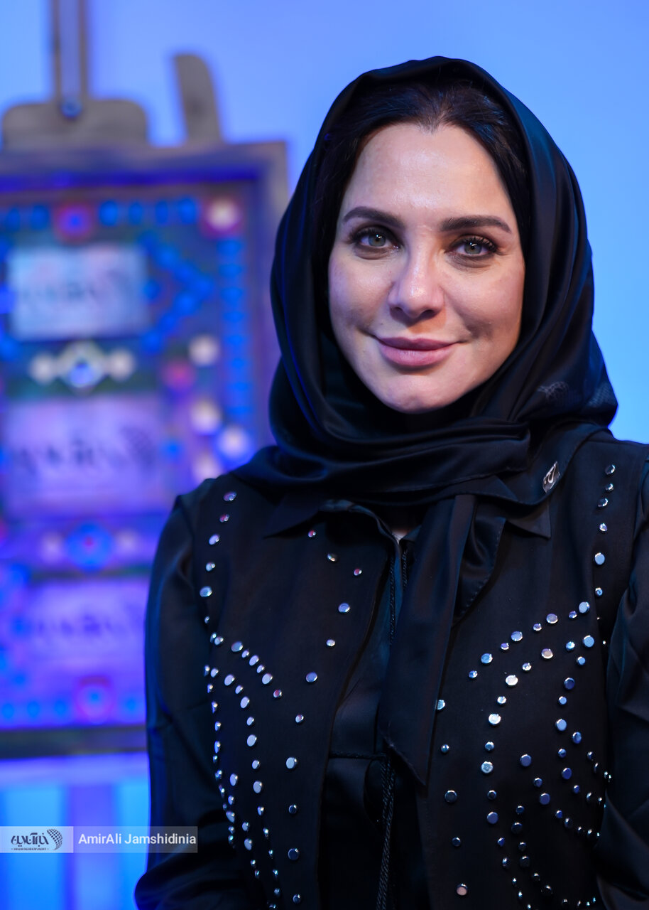 جنگ، اخلاق را عریان میکند؛ روایت یک مادر در دل بحران/ سینمای ایران شبیه شعر است